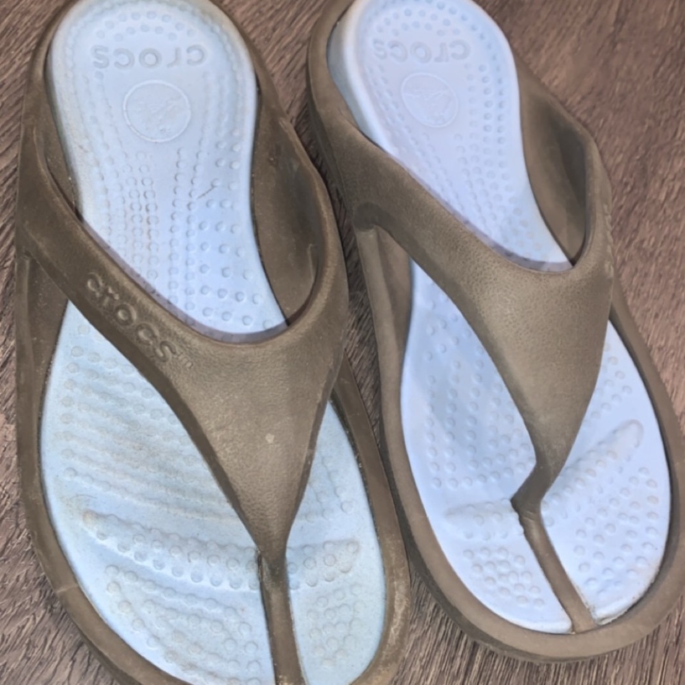FlipFlops